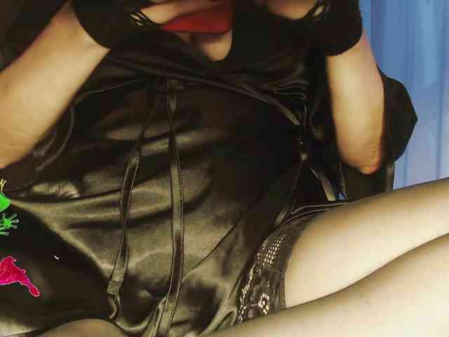 Va-len-cia Va-len-cia