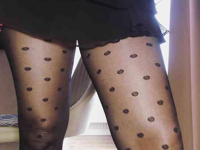 Va-len-cia Va-len-cia