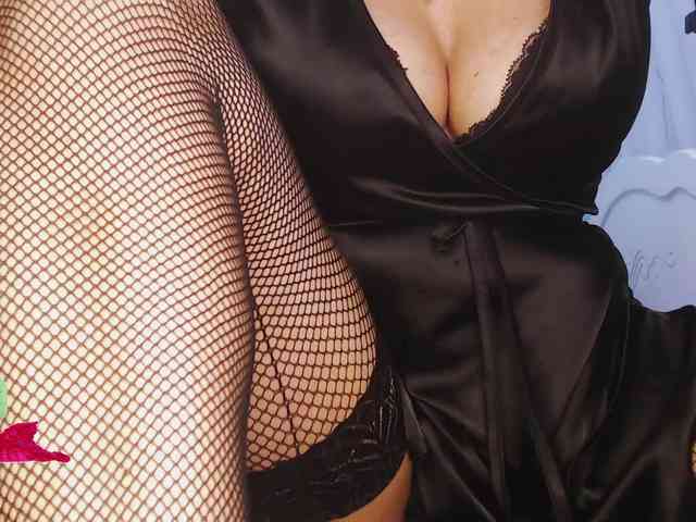 Va-len-cia webcam