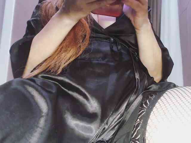 Va-len-cia Va-len-cia