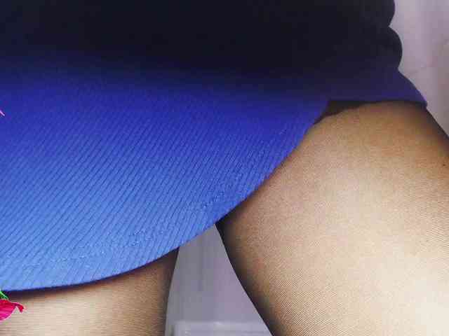 Va-len-cia Va-len-cia