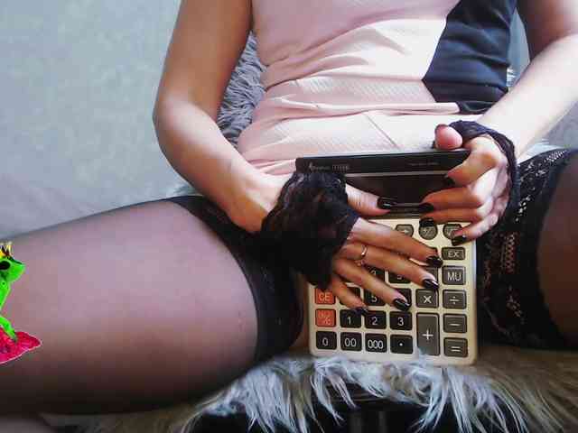 Va-len-cia webcam
