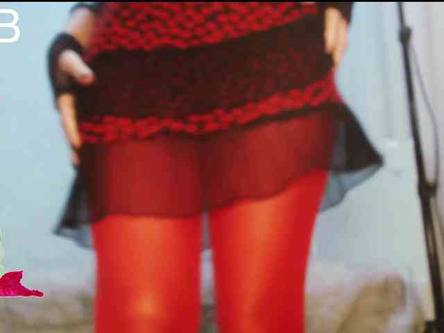 Va-len-cia Va-len-cia