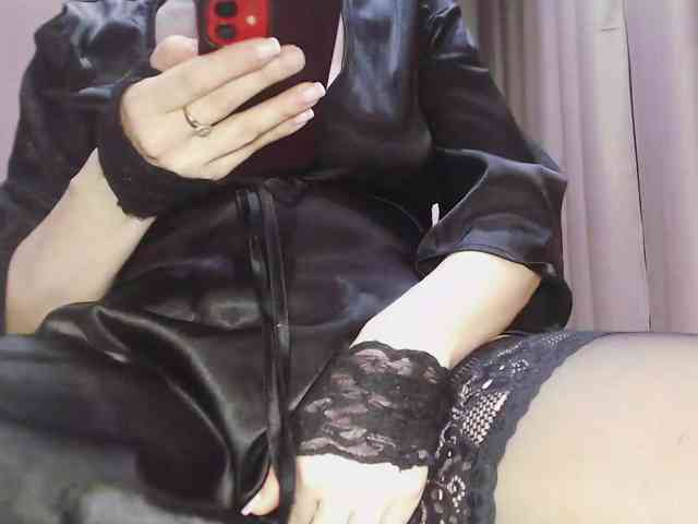 Va-len-cia Va-len-cia