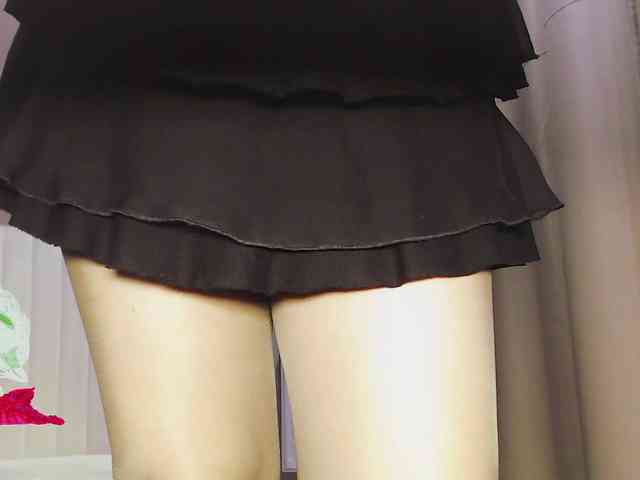 Va-len-cia webcam