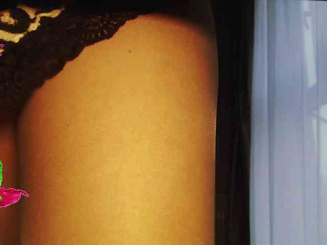 Va-len-cia Va-len-cia