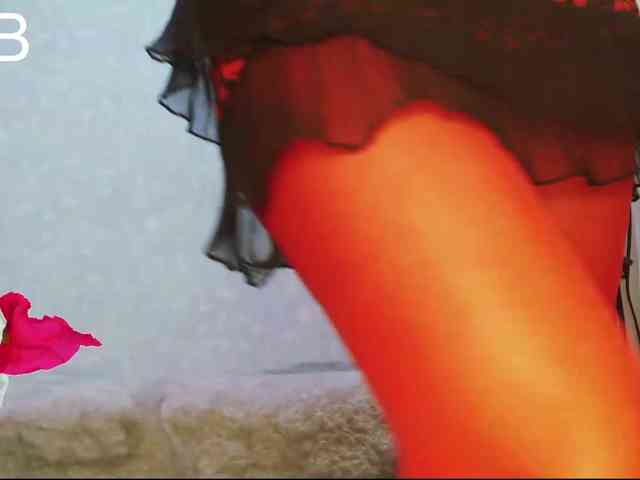 Va-len-cia Va-len-cia