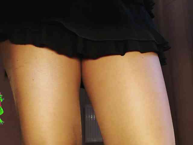 Va-len-cia webcam