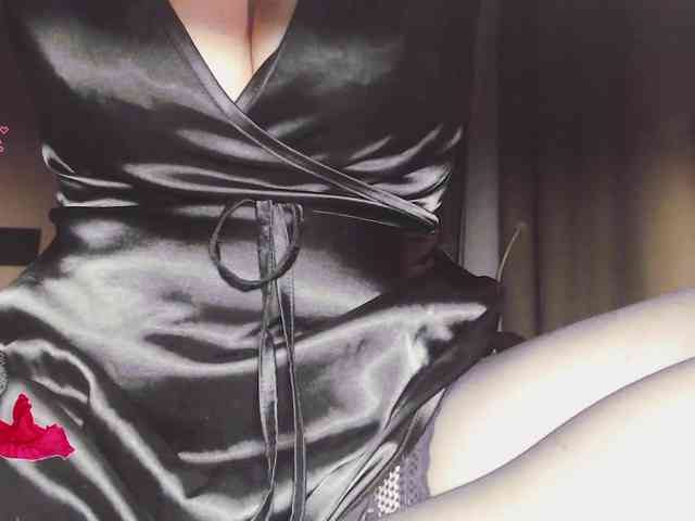 Va-len-cia Va-len-cia