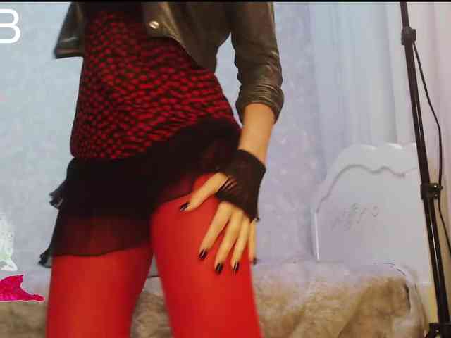 Va-len-cia Va-len-cia