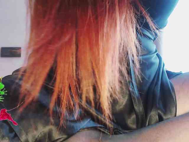 Va-len-cia Va-len-cia