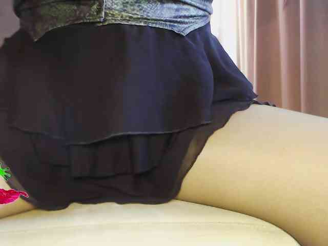 Va-len-cia webcam