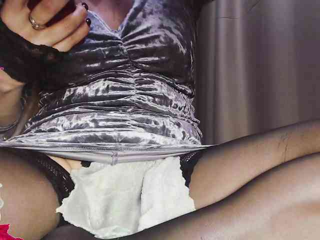 Va-len-cia Va-len-cia