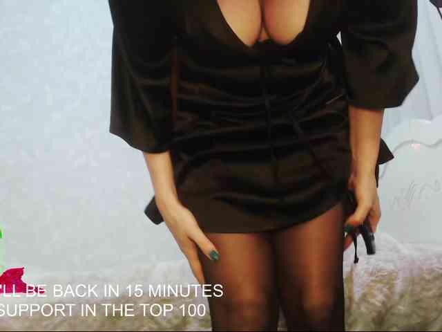 Va-len-cia Va-len-cia