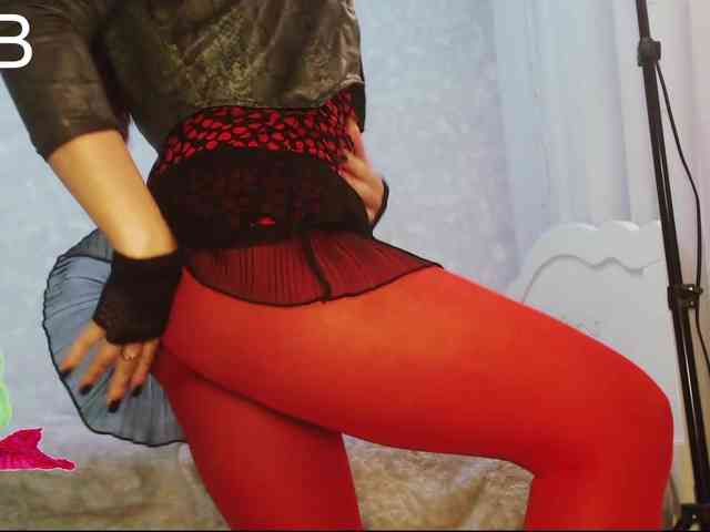 Va-len-cia webcam
