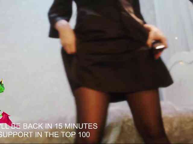 Va-len-cia Va-len-cia