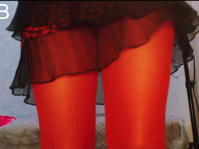 Va-len-cia Va-len-cia