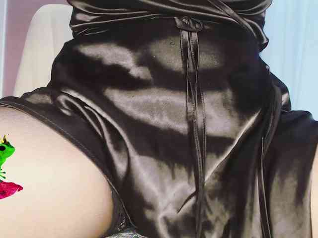 Va-len-cia Va-len-cia