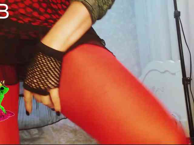 Va-len-cia Va-len-cia