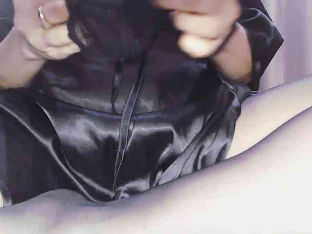 Va-len-cia Va-len-cia