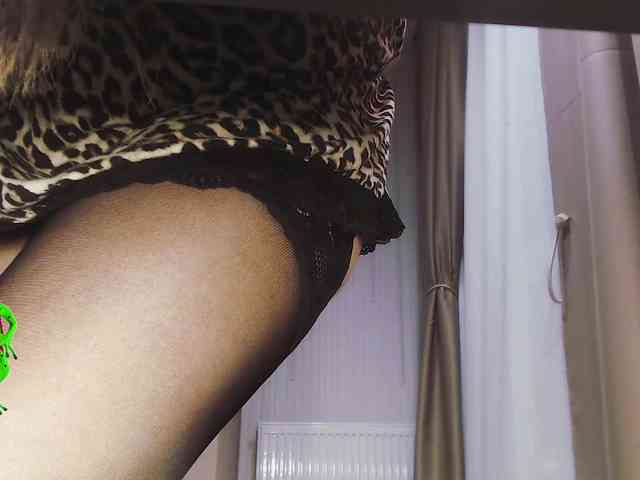 Va-len-cia Va-len-cia