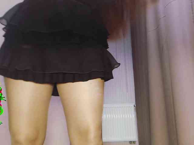 Va-len-cia webcam