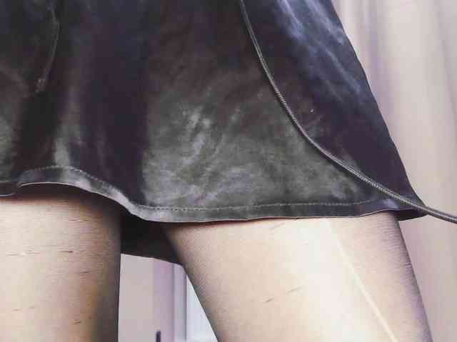 Va-len-cia Va-len-cia