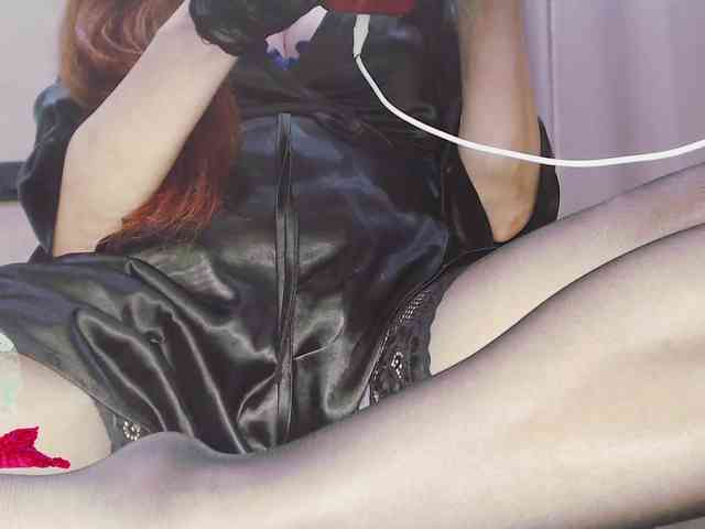 Va-len-cia Va-len-cia