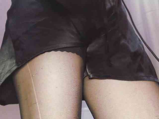 Va-len-cia Va-len-cia