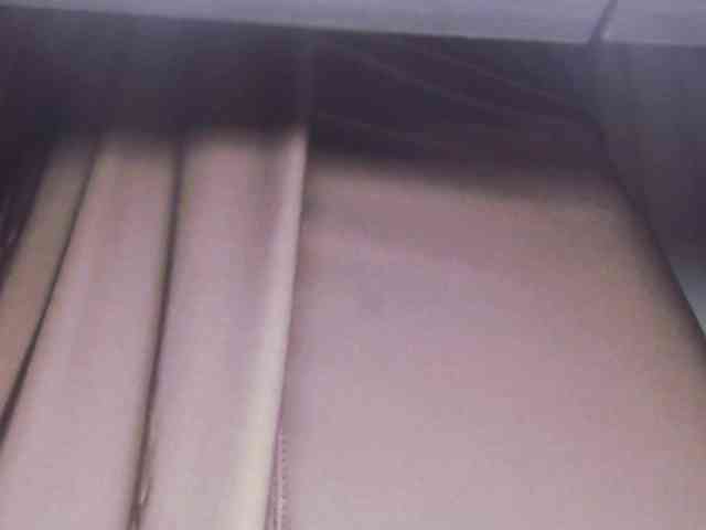 Va-len-cia Va-len-cia