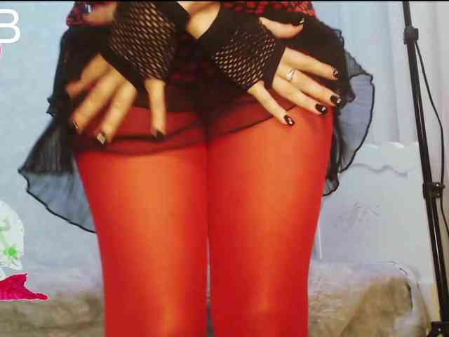 Va-len-cia Va-len-cia