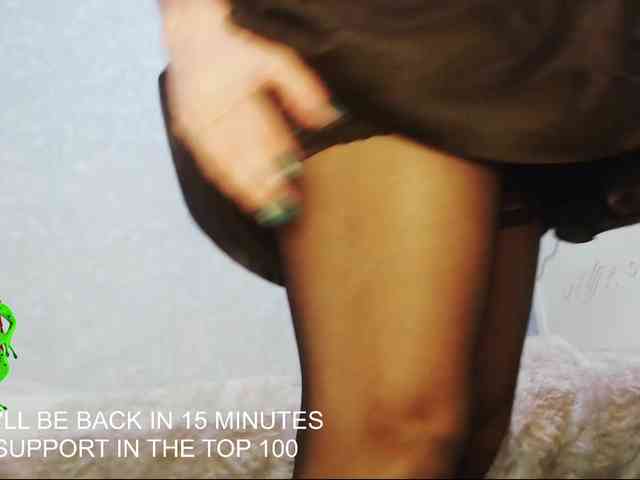 Va-len-cia Va-len-cia