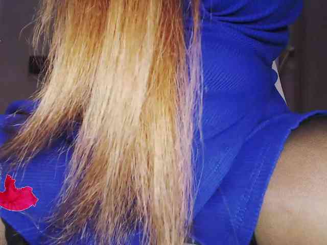 Va-len-cia Va-len-cia