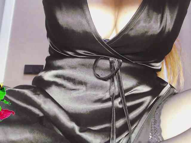 Va-len-cia Va-len-cia