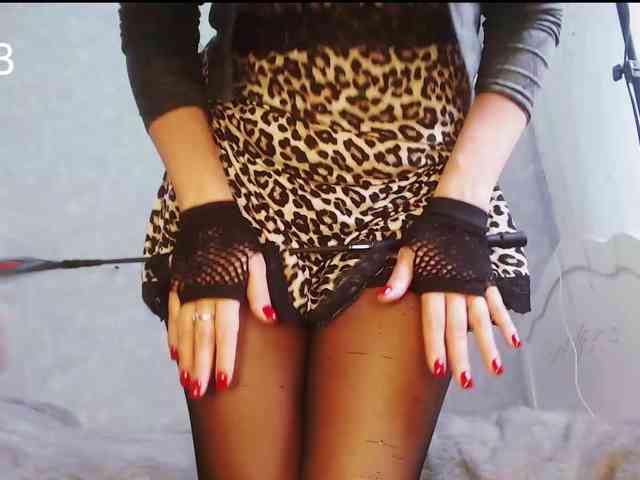 live porn Va-len-cia