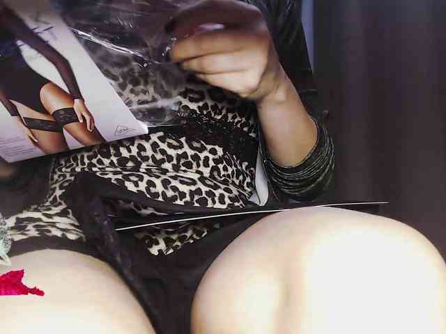 Va-len-cia Va-len-cia