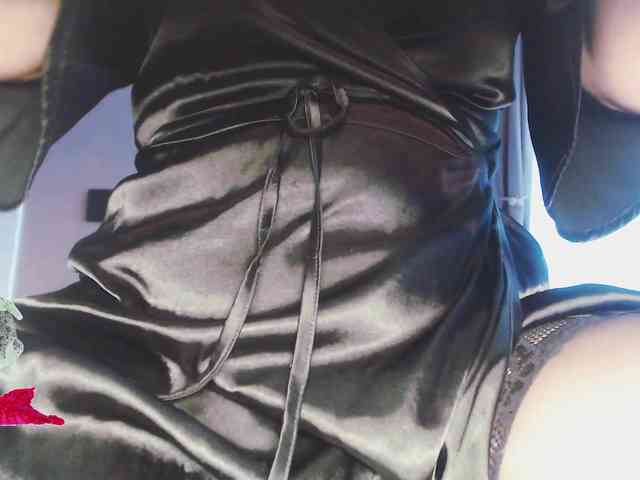 Va-len-cia Va-len-cia