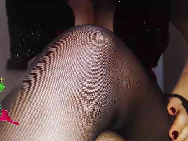 Va-len-cia Va-len-cia