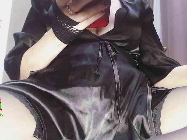 Va-len-cia Va-len-cia