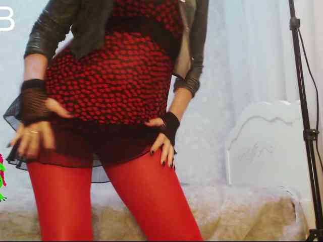 Va-len-cia Va-len-cia