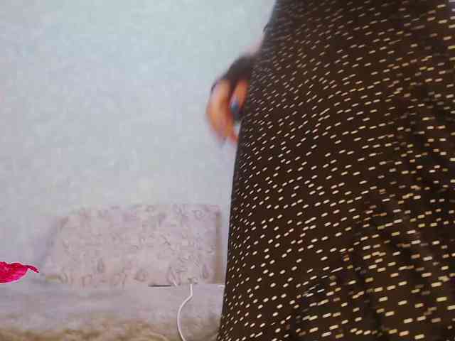 Va-len-cia webcam
