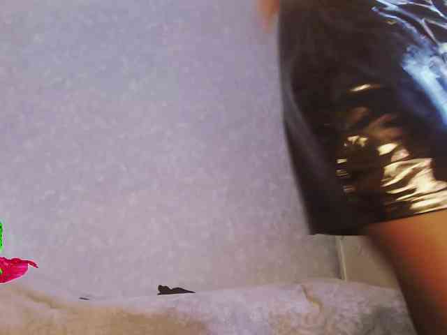 Va-len-cia webcam