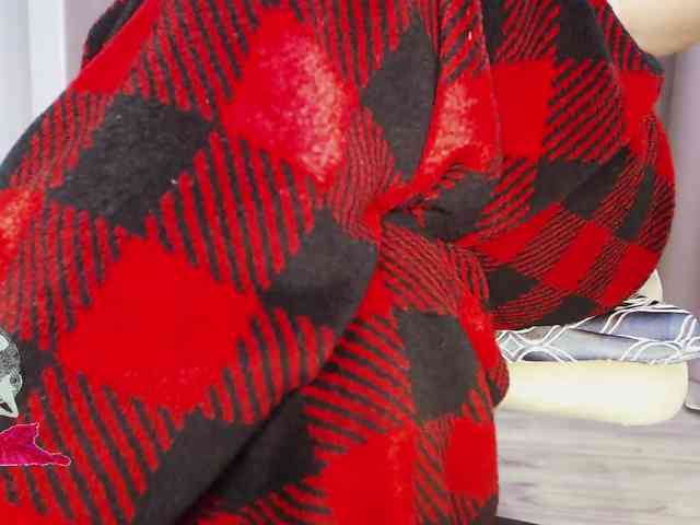 Va-len-cia Va-len-cia