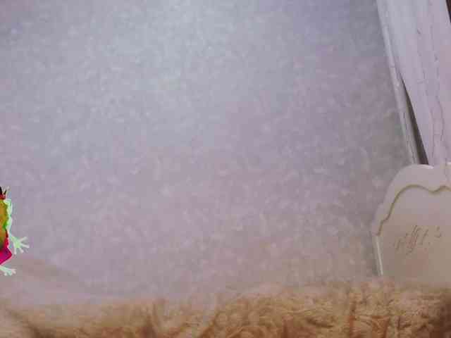 Va-len-cia webcam