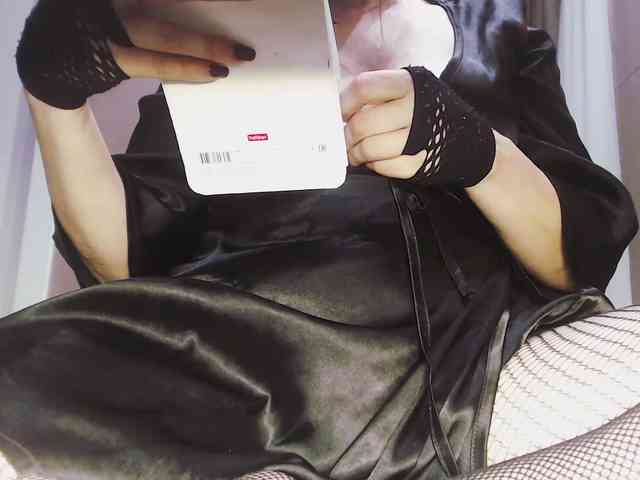 Va-len-cia Va-len-cia