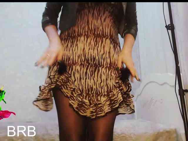 Va-len-cia Va-len-cia