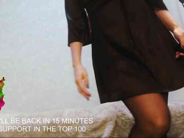 Va-len-cia Va-len-cia