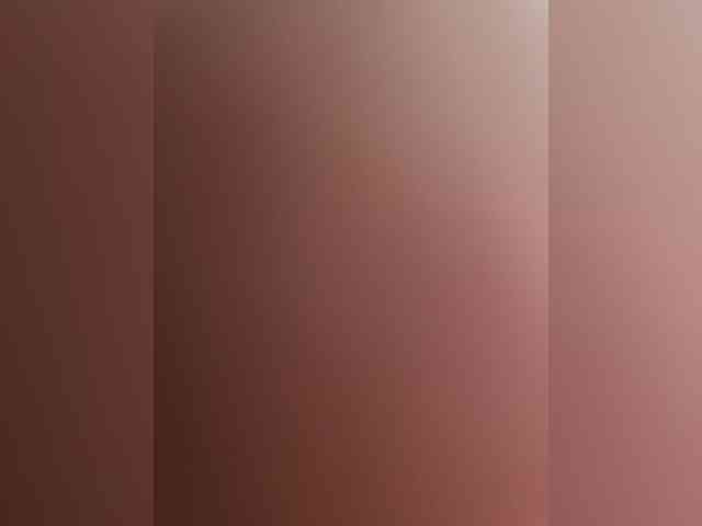 Va-len-cia Va-len-cia