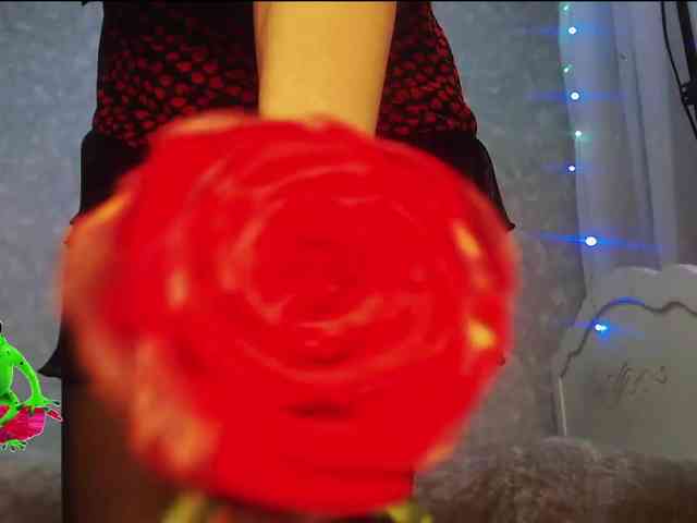 Va-len-cia Va-len-cia