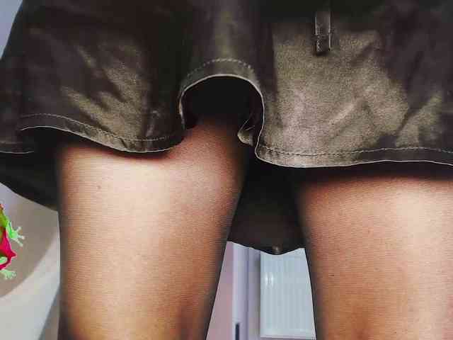 Va-len-cia Va-len-cia